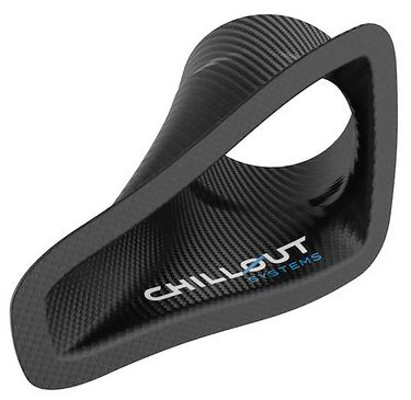 Chillout Systems 4